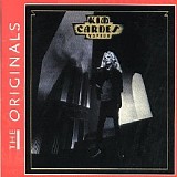 Kim Carnes - Voyeur (320kb)