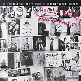 The Rolling Stones - Exile on Main St.
