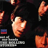 The Rolling Stones - Out of Our Heads (US)