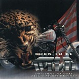 Various artists - Born To Be Wild
