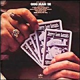 Jerry Lee Lewis - Odd Man In