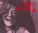 Janis Joplin - Janis - CD 3