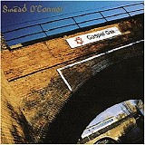 Sinead O'Connor - Gospel Oak