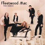 Fleetwood Mac - The Dance