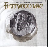 Fleetwood Mac - The Very Best of Fleetwood Mac