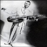 T-Bone Walker - No Worry Blues
