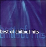Various artists - The Best Chillout Ever