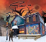 Ian Gillan - Gillan`s Inn