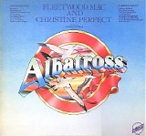 Various artists - Albatros