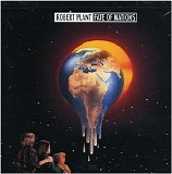 Robert Plant - Fate of Nations: Remastered & Expanded