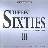 Various artists - The Best Sixties Album in the World...Ever Vol.3