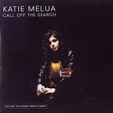 Katie Melua - Call Off The Search