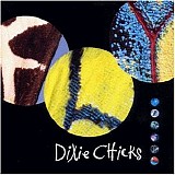 Dixie Chicks - Fly