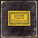 Kaiser Chiefs - Employment