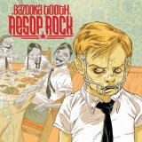 Various artists - (2003) Bazooka Tooth [MP3-192]