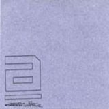 Aesop Rock - Music For Earthworms