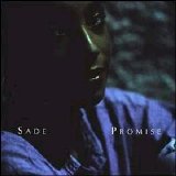 Sade - Promise