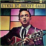 Johnny Cash - Hymns by Johnny Cash