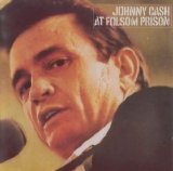 Johnny Cash - At Folsom Prison (1968)