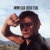 Johnny Cash - Bitter Tears (1964)