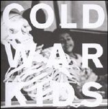 Cold War Kids - Loyalty to Loyalty