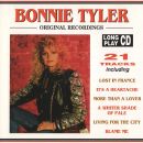 Bonnie Tyler - Original Recordings