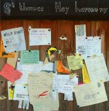 Various artists - S