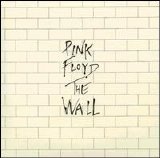Various artists - PINK FLOYD