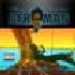 Afroman - Afroman