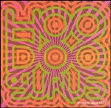 Hoodoo Gurus - Hoodoo Gurus