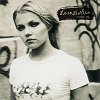 Lene Marlin - Lene Marlin