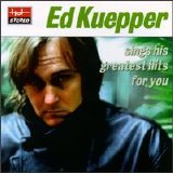 Ed Kuepper - Ed Kuepper