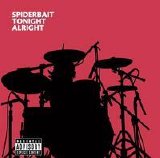 Spiderbait - Spiderbait