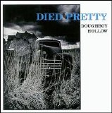 Died Pretty - Died Pretty