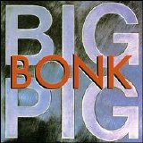 Various artists - Various Aussie Music