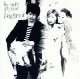 The Sleepy Jackson - The Sleepy Jackson