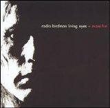 Radio Birdman - Radio Birdman