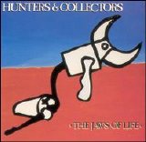 Hunters & Collectors - Hunters & Collectors