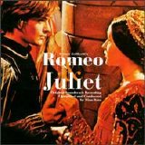 Various artists - R