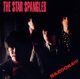 The Star Spangles - The Star Spangles