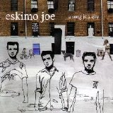 Eskimo Joe - Eskimo Joe