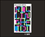Various artists - Killing Heidi