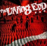 Various artists - The Living End