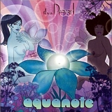 Aquanote - The Pearl