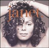 Janet Jackson - Janet