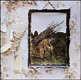 Led Zeppelin - Led Zeppelin IV