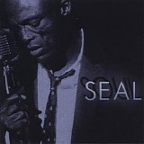 Seal - Soul
