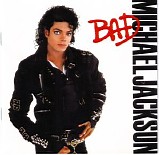 Various artists - Bad