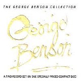 George Benson - The George Benson Collection
