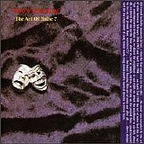 Art Of Noise - (Who's Afraid Of?) The Art Of Noise!